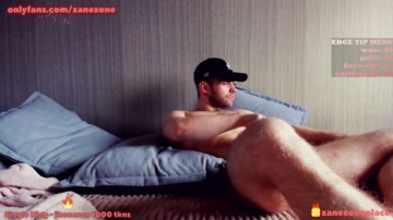 Zanezone  23-10-2021 video squirter